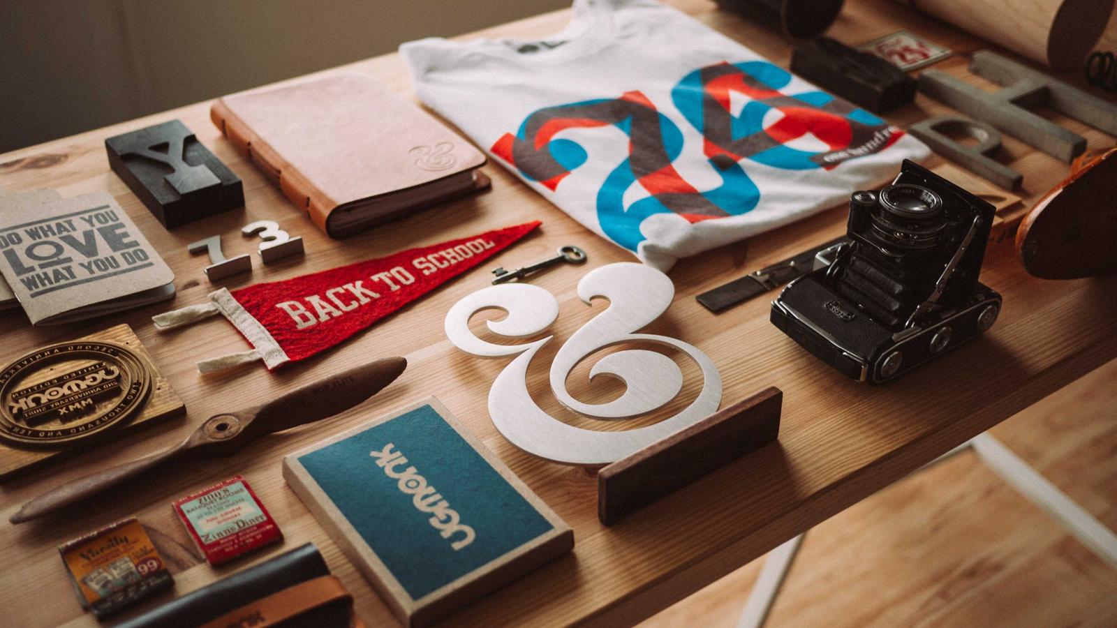 Education — image 2